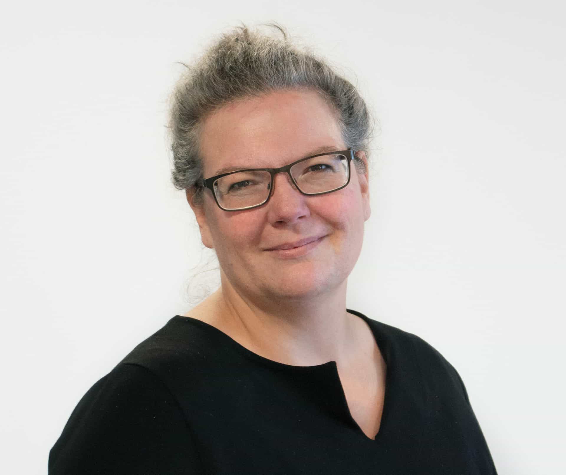 Sara Egemose