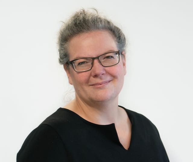 Sara Egemose